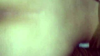 nice ass for my girlfriend