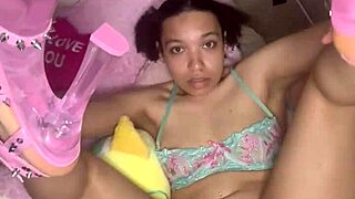 Story time how I lost virginity to 38 yr old man