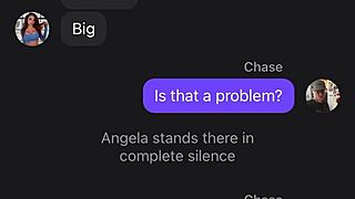 Romantic Love 4 Part 2