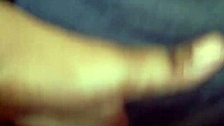 sexy johannesburg goddess queen chubby?