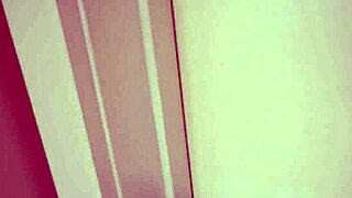 busty blonde teen smashed by hung stepbro