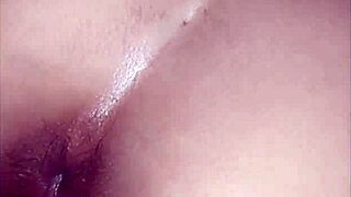 No��� Por El Culo No Me Esta Doliendo Mucho