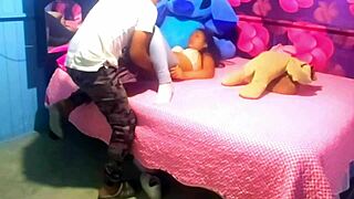 No��� Por El Culo No Me Esta Doliendo Mucho