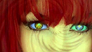 Does Mistress Lisa's Hypnosis Relax You?