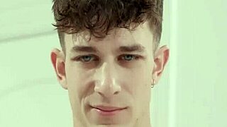 Family tree feels like free use for me.