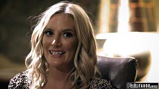 couple get stepsons black friend to join