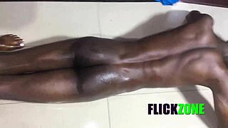 beautiful teen in costumes for a casting call