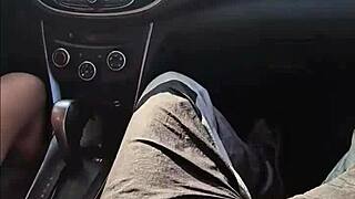 driftwood and barefoot kontessa enjoy a day at the beach