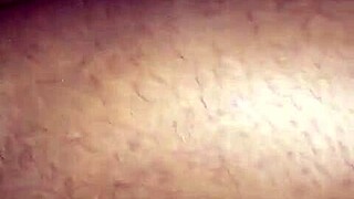 Big Ass Bouncing Off Young Lads Lap