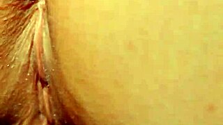 maturemons humping my steaming hot meatbox.