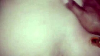 The story of fucking a girl