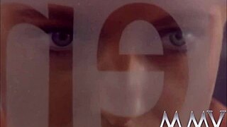 Erotic Harlots Taking Large Dicks