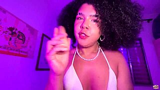 Deixando Ele Bem Largo Antes Do Dotado Vim Me Arrombar