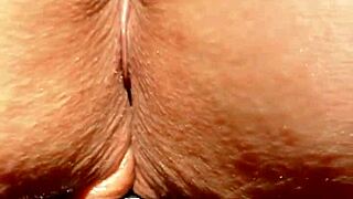 maturemons humping my steaming hot meatbox.