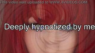 Does Mistress Lisa's Hypnosis Relax You?