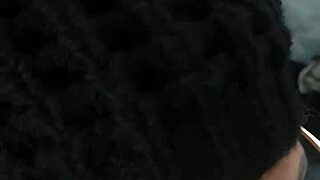 eyaculo en la cara de mi suegra 😜💦