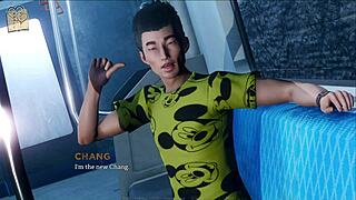 eternum 3 game adventure