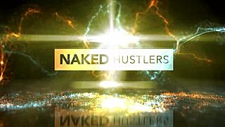 Sweaty Pawg Uses Big Ass Riding Boyfriend's Face After Gym