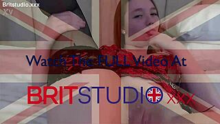 You Creampie Teen 18+ In Her Lingerie