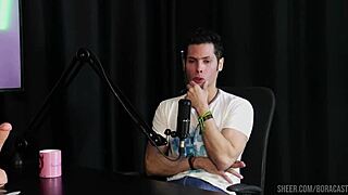 i watch the compilations of jow jow in bora cast with bruna carlos on sheer red