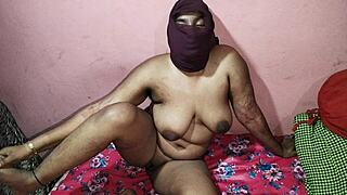 milky tits wife gets fucked by husband's friend