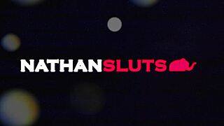 Alba Lala's Asshole Gaped In 4k.