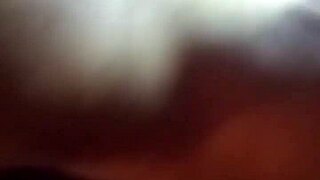 Chilena siempre ell la milf se va en la cortada