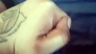 sexy johannesburg goddess queen chubby?