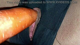 So this guy just filled up his horny teen roommate's pussy with cum after some early morning passionate sex in the dorm.