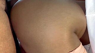 데시 인디안 결혼한 틴 18+ 파키스탄 남친이랑 바람 피워