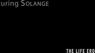 Adventurous teen fingering in the car 😍