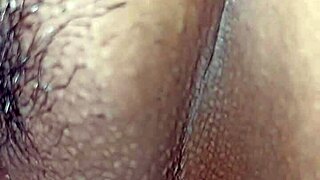 Filled Ass With Big Cock.