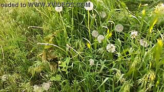 Naughty little 18+ ant pt 1 - 6