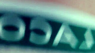 I'm topping today and fucking you hard!