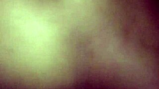 Redbone onion booty backshots homemade!