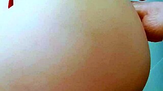 watch these latinas ride dildos doggystyle