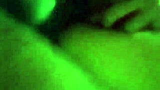 Chilena siempre ell la milf se va en la cortada