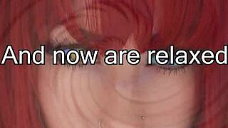 Does Mistress Lisa's Hypnosis Relax You?