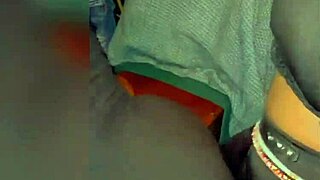 tunadance tukidinywa