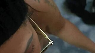 eyaculo en la cara de mi suegra 😜💦