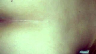 nice ass for my girlfriend