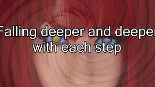 Does Mistress Lisa's Hypnosis Relax You?