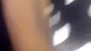 tunadance tukidinywa