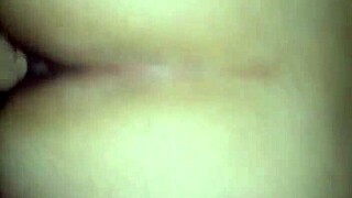 nice ass for my girlfriend