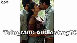 Train me chudai new sex story 2025 new chudai ki kahani.