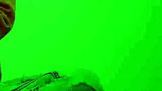 little teen 18+ slut sucking big cock! 😈