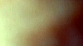 hot time watching ryan keely while wanking