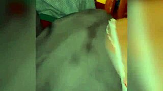 tunadance tukidinywa