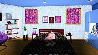 lets explore companion of darkness part three