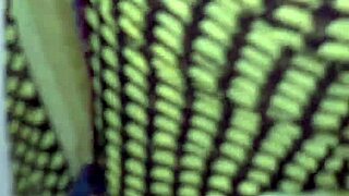 bhabhi ko kitchen se bula chut ki pyas bujha di